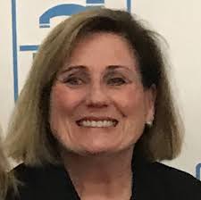 leadership #mentorship #teamdevelopment #inspirebrands #dunkin