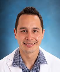 Roberto Concha-Foley