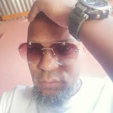 SeOvo What's your favorite Pitori word or term?