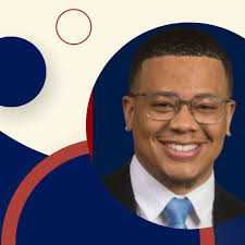 Duke Vascular Trainees