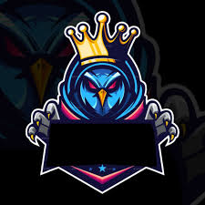 60+ mentahan gambar logo free fire polos keren (png dan jpg) 1.2 #2. Download 50 Mentahan Logo Esport Keren Hd Pieter Nooten