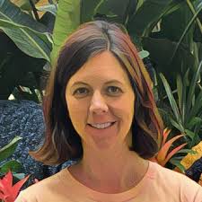 Artstew Design & Creative