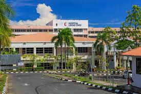 Latar belakang organisasi majlis daerah lahad datu adalah penguasa tempatan yang berautonomi kewangan. Fail Lahad Datu Sabah Hospital Lahad Datu 02 Jpg Wikipedia Bahasa Melayu Ensiklopedia Bebas