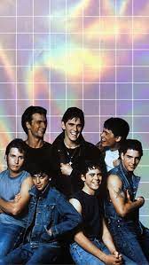 Our extension the outsider wallpapers will completely transform the screen of your monitor! The Outsiders Wallpaper Ya Welcome The Outsiders The Outsiders Johnny The Outsiders Imagines