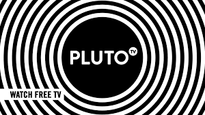 Download pluto tv free : Top 11 Best Pluto Tv Alternatives To Watch Free Movies And Tv Shows Geekymint