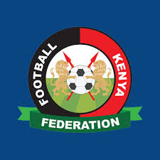 Kenya vs egypt live score(and video online live stream) starts on 05.10.2020 at 15:00 utc time at null stadium, null, null in кубок африканских наций. Harambee Stars On Twitter This Is The Day Harambeestars Vs Egypt Misc Kasarani 7 Pm Eat Kbcchannel1 Odibets Tunaweza
