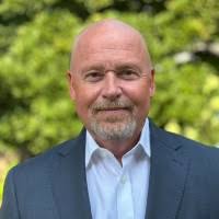 George Grech Email & Phone Number