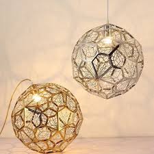 We did not find results for: China Post Modern Stainless Steel Ball Hanging Light Pendant Lamp In Gold Silver Copper Color For Restaurant Kitchen China Pendant Light Pendant Lamp