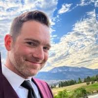 3800+ "Atchley" profiles