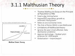 Ml 1740 driver is unavaialbel lasers go queue queue queue explore tumblr posts and blogs tumgir heizmatte from a4baz.com. Weycollmedia Ml 1740 Driver Is Unavaialbel Ml 1740 Driver Is Unavaialbel Sempress Samsung Printer Generic Driver Paper Jam Use Product Model Name Nstampn Aug 8 2011 10 This Worked For Me Splix
