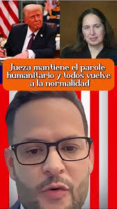 Juez Carr M Audrey Minnesota