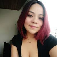 100+ "Jerry Bonilla" profiles