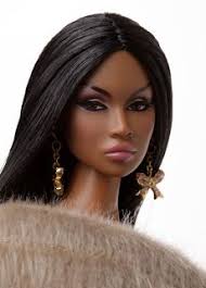 Black Barbie Doll Collection Pretty Black Barbies Black Barbie Fashion Dolls Beautiful Barbie Dolls