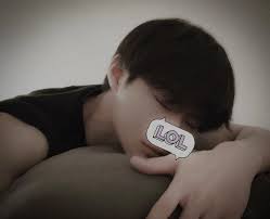 Don't miss mett0606's latest porn