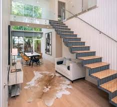 You should try to use this space more reasonable. 55 Creative Under Stairs Ideas Closet Storage Designs Designing Idea