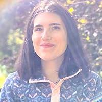 The New Parisienne: The Women & Ideas Shaping Paris by Lindsey Tramuta