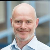 30+ "Graves" profiles