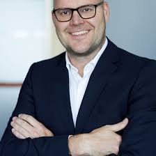 kress.de: Manuela Geiger