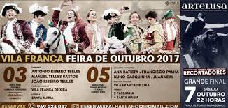Consultado em 28 de outubro de 2014. Juan Leal Debuta En Portugal Mundotoro Com