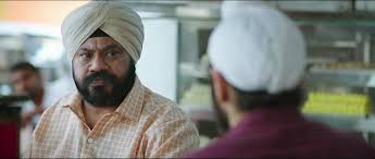 Fukrey Returns 2017 Yify Download Movie Torrent Yts Nonton film streaming movie bioskop cinema 21 box office subtitle indonesia gratis online download. yify download movie torrent yts