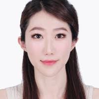 100+ "Fenny" profiles