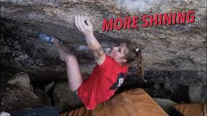 He qualified for the 2020 summer olympics through finishing 7th at the 2019 ifsc climbi. V0zhiuwrue5iom