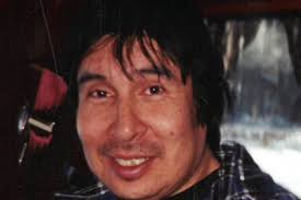 Steven Joseph "Skup" Thunder