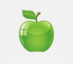 Kumpulan gambar sketsa apel buah dengan rasa manis dan segar. Fanta Apple Apel Hijau Makanan Daun Png Pngegg
