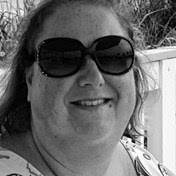 Herald and Tribune Recent Obituaries: All of Herald and Tribune's Recent  Obituaries