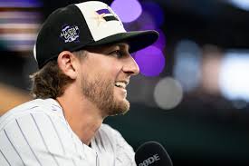 Ryan McMahon (@Ry_McMahon)