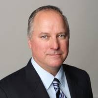 Bill Harmon Email & Phone Number