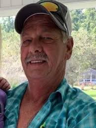 Obituary for Gary Gladden