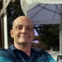 10+ perfiles de «Jaime Valiente»