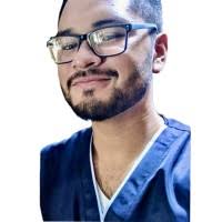 10+ "Jesús Manuel Rascón" profiles