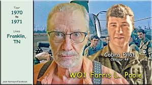 CIVO Monthly Newsletter, Vietnam War, Air Cavalry, Centaurs, 25th Infantry  Division, War Stories