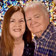 Who are the others in the Morgantown First Baptist Sunday School class  photo?