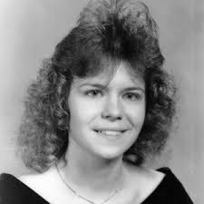 Candi Melton Obituary (1971