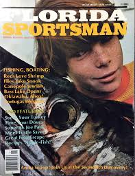 Florida's True Champion: A Special Retirement Tribute