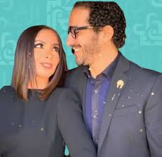 اللي كانت اول واحدة ليها رقصات. Ù…Ù†Ù‰ Ø²ÙƒÙŠ Ø¹Ù† Ø²ÙˆØ¬Ù‡Ø§ Ø­Ù„Ù…ÙŠ Ø£Ø®Ù ÙˆØ£Ù„Ø° Ù…Ù†ÙŠ Ù…Ø¬Ù„Ø© Ø§Ù„Ø¬Ø±Ø³