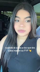 Free Drink with All A's and B's Report Card at Con Azucar Cafe