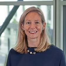 Knockhill Racing Circuit Ltd KMSC Modsports