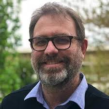 Amazon.com: Maggie Mullen LCSW: books, biography, latest update