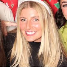 HUMBLE BRAG ALERT, but the live coverage of me and my team's work for the  New Heights Podcast featuring Taylor was featured in a follow up episode!!  AHHHHHH!!!!! TAYLOR SWIFT KNOWS ME (