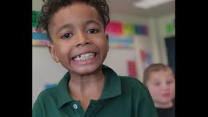 Veteran Park Academy for the Arts Spring Fling 2015