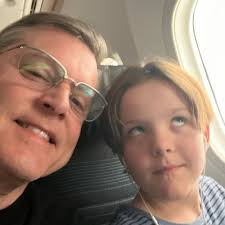 Pierre was the only one wearing a Canadian flag!” Yeah! Because Carney has  an ORDER OF CANADA PIN FOR HIS CONTRIBUTIONS TO CANADA