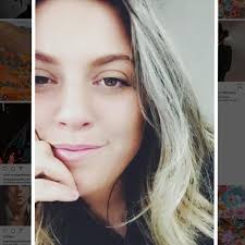 Kaleigh Murphy (@kaleighmurphydesign) • Instagram photos and videos