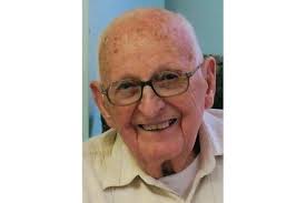 Robert Limbert Obituary (1927