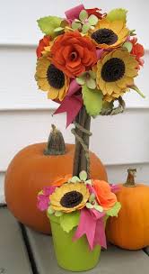 Luyue vintage artificial peony silk flowers bouquet home wedding decoration. Pin On Autumn Fall