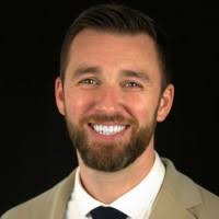 30+ 'Or Calder' profiles