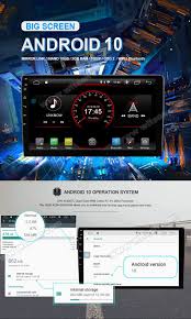 Witson Android 10 Car Dvd Navigation Video For Nissan Sunny 2015 China Car Dvd For Nissan Sunny 2015 Car Dvd Gps For Nissan Sunny 2015 Made In China Com